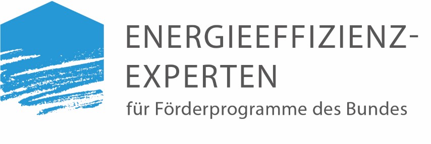 Energieeffizienz-Experten fuer Foerderprogramme des Bundes